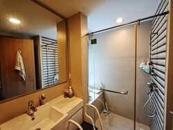 ClementiWoods Condominium (D5), Condominium #558444481